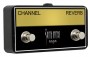 Marshall P802 Replacement Footswitch - Switch Doctor  